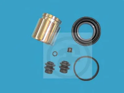 Ремкомплект, тормозной суппорт AUTOFREN SEINSA купить