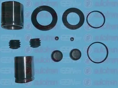 Ремкомплект, тормозной суппорт AUTOFREN SEINSA купить