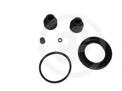 Ремкомплект, тормозной суппорт AUTOFREN SEINSA купить