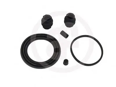 Ремкомплект, тормозной суппорт AUTOFREN SEINSA купить