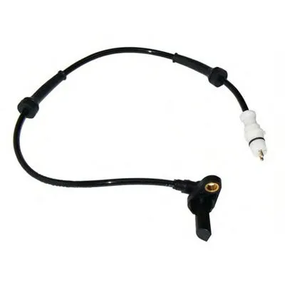 Датчик, частота вращения колеса MASTER-SPORT купить