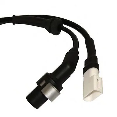 Датчик, частота вращения колеса MASTER-SPORT купить