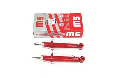 Амортизатор Hybrid MASTER-SPORT купить