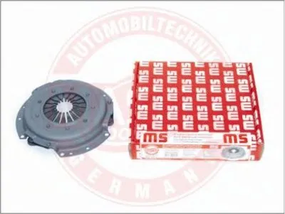 Нажимной диск сцепления MASTER-SPORT купить