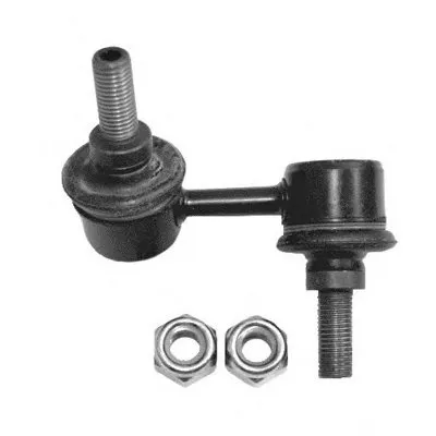 Тяга / стойка, стабилизатор MASTER-SPORT купить