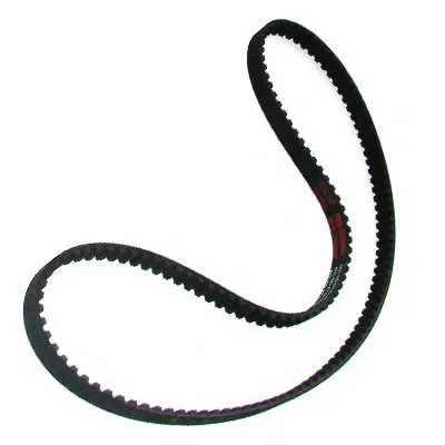 Ремень ГРМ MASTER-SPORT купить