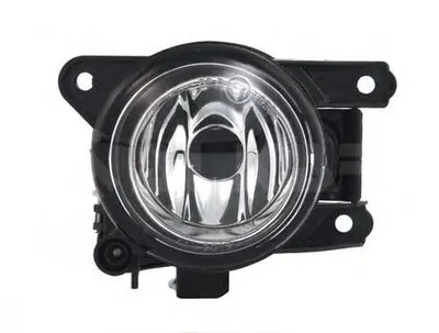 Противотуманная фара ALKAR купить