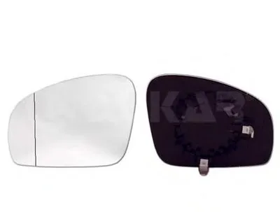 Зеркальное стекло, наружное зеркало ALKAR купить