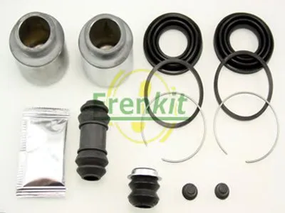 Ремкомплект, тормозной суппорт FRENKIT купить