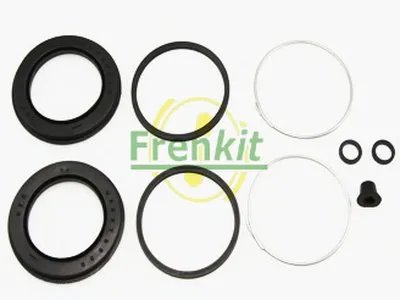 Ремкомплект, тормозной суппорт FRENKIT купить