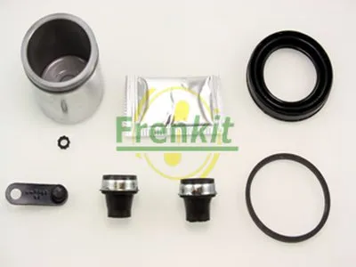 Ремкомплект, тормозной суппорт FRENKIT купить
