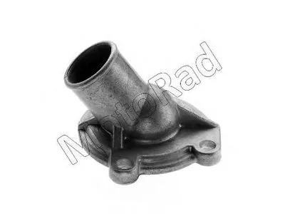 Термостат, охлаждающая жидкость MOTORAD купить