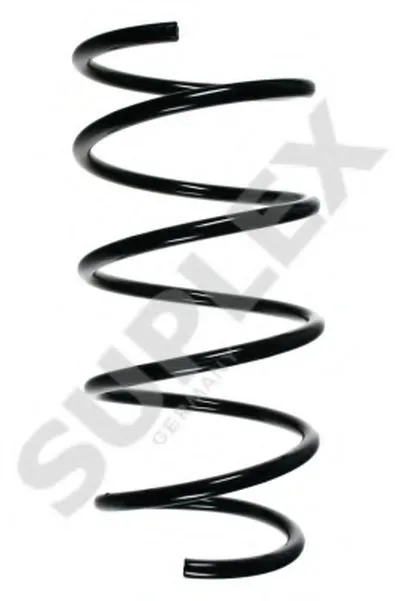 винтовая пружина SUPLEX купить