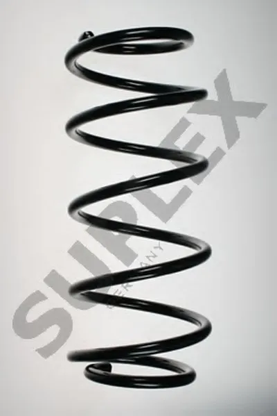 винтовая пружина SUPLEX купить