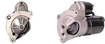 Стартер CEVAM купить