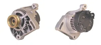 Генератор CEVAM купить