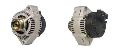 Генератор CEVAM купить