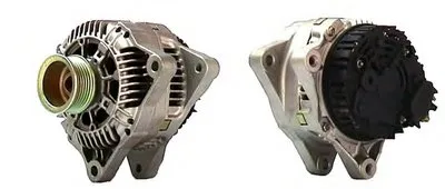 Генератор CEVAM купить