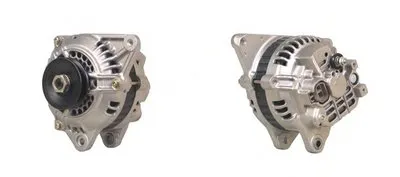 Генератор CEVAM купить