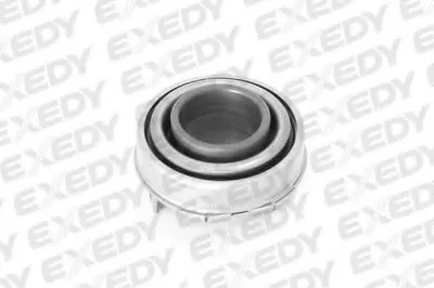 Выжимной подшипник EXEDY купить