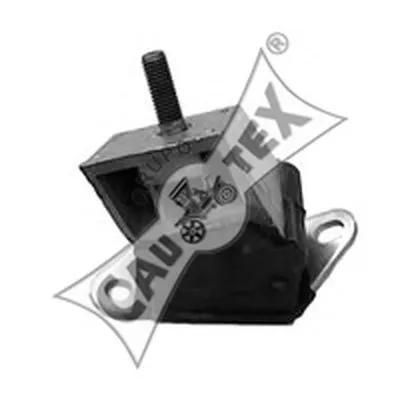 Кронштейн двигателя CAUTEX купить
