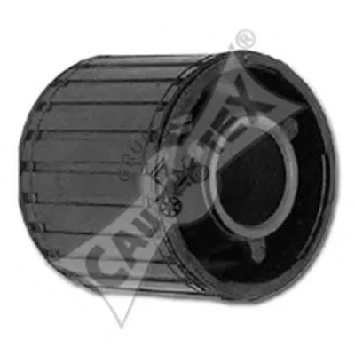 Втулка, рычаг колесной подвески CAUTEX купить