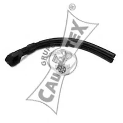 Масляный шланг CAUTEX купить