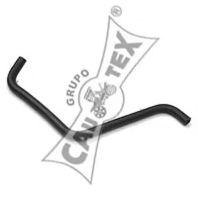 Трубка, карбюратор CAUTEX купить