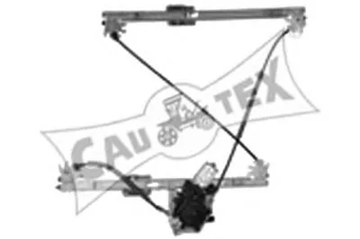 Подъемное устройство для окон CAUTEX купить