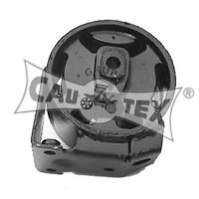 Кронштейн двигателя CAUTEX купить