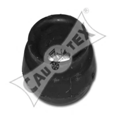 Опора стойки амортизатора CAUTEX купить