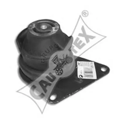 Кронштейн двигателя CAUTEX купить