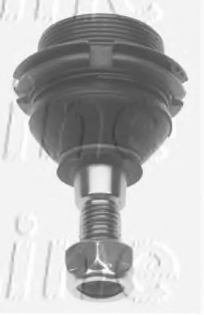 Шаровой шарнир FIRST LINE купить