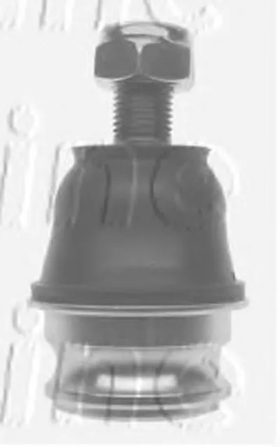 Шаровой шарнир FIRST LINE купить