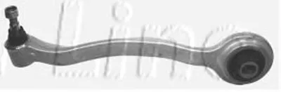 Рычаг независимой подвески колеса, подвеска колеса FIRST LINE купить