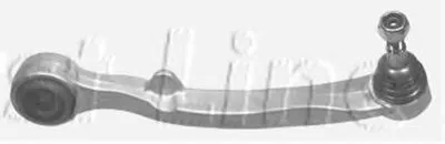 Рычаг независимой подвески колеса, подвеска колеса FIRST LINE купить