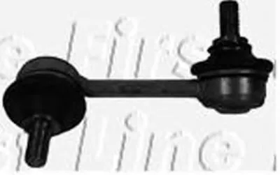 Тяга / стойка, стабилизатор FIRST LINE купить