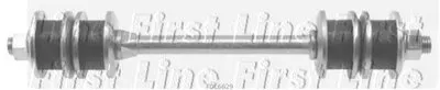 Тяга / стойка, стабилизатор FIRST LINE купить
