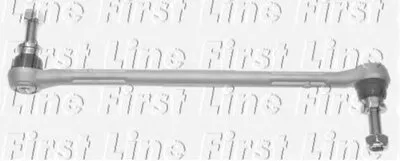 Тяга / стойка, стабилизатор FIRST LINE купить