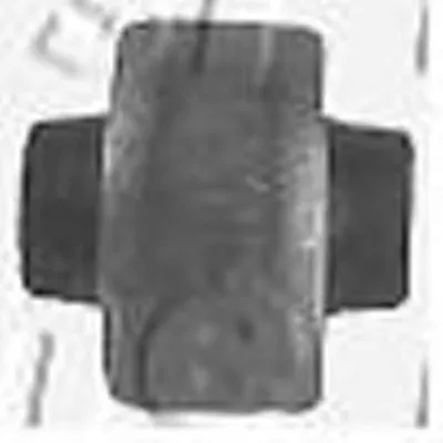 Подвеска, рычаг независимой подвески колеса FIRST LINE купить