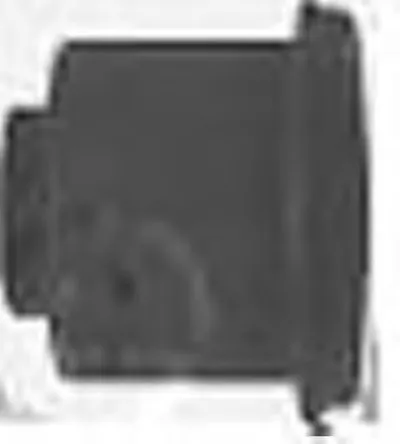 Подвеска, рычаг независимой подвески колеса FIRST LINE купить