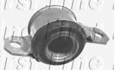 Подвеска, рычаг независимой подвески колеса FIRST LINE купить