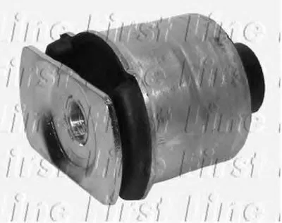 Втулка, балка моста FIRST LINE купить