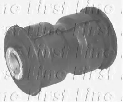 Втулка, серьга рессоры FIRST LINE купить