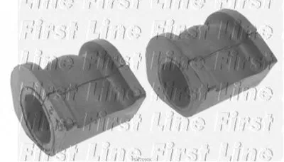 Ремкомплект, соединительная тяга стабилизатора FIRST LINE купить