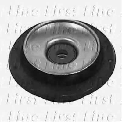 Опора стойки амортизатора FIRST LINE купить