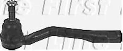 Наконечник поперечной рулевой тяги FIRST LINE купить