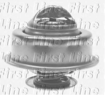 Термостат, охлаждающая жидкость FIRST LINE купить