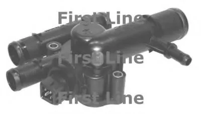 Термостат, охлаждающая жидкость FIRST LINE купить