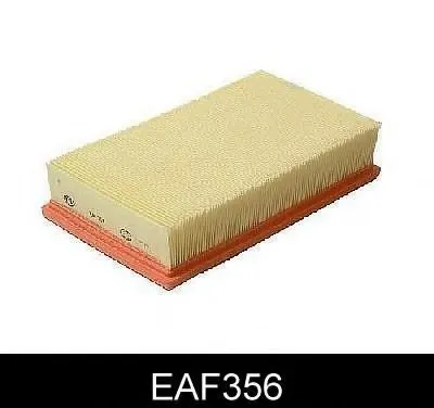 Воздушный фильтр COMLINE купить